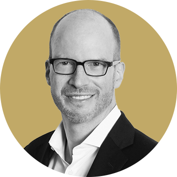 Andrew Beer