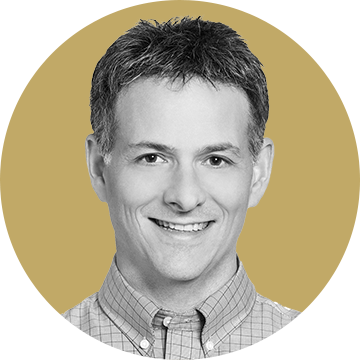 David Einhorn