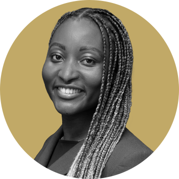 Karen Johnson