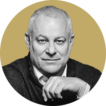 Robert Bogucki