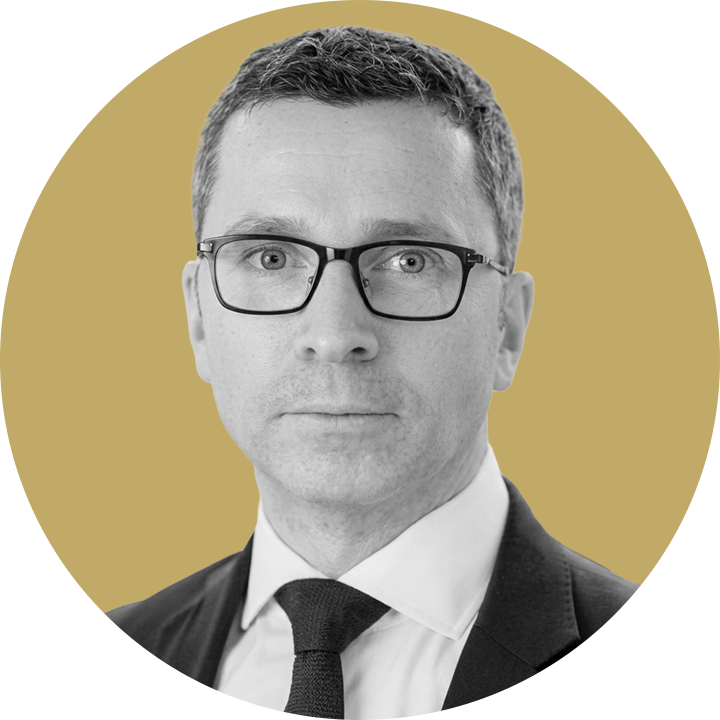David Meneret