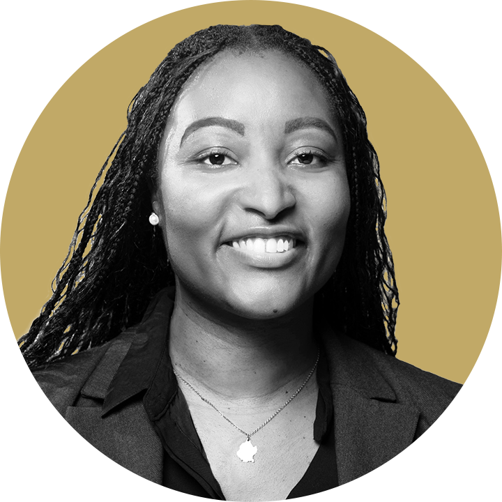Karen Johnson