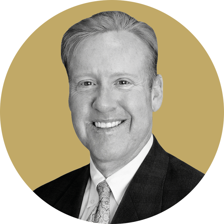 Ken Miller