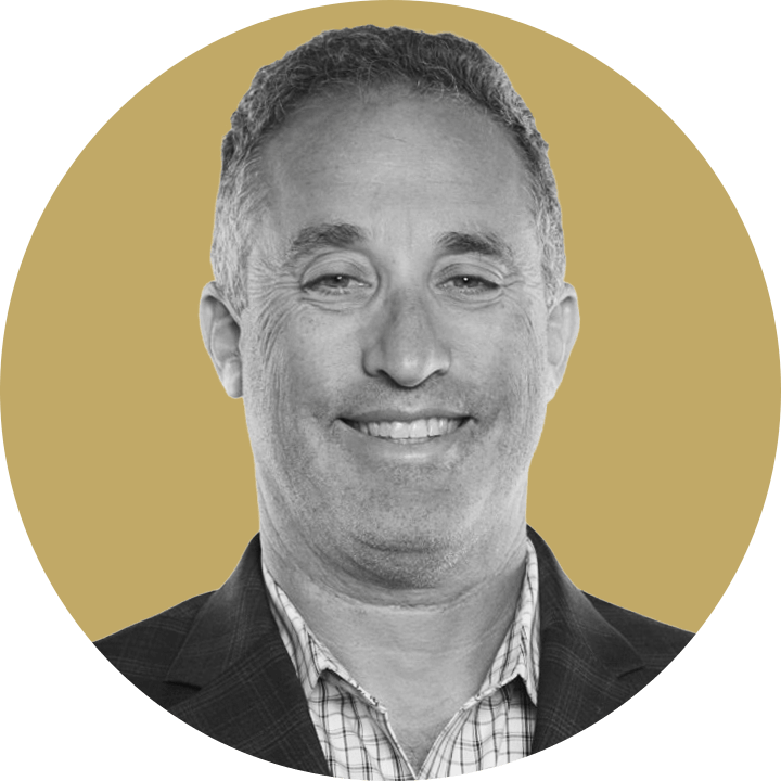 Michael Schimmel