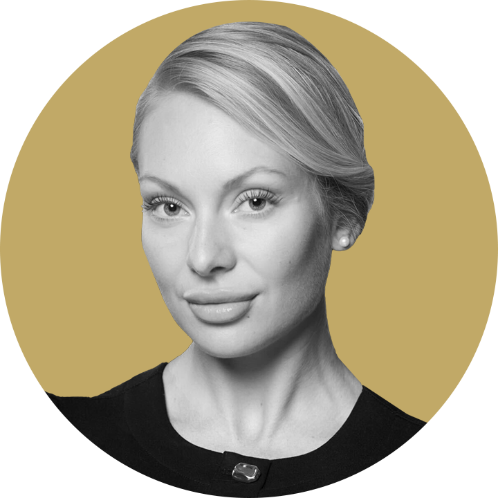 Ronja Lodmark